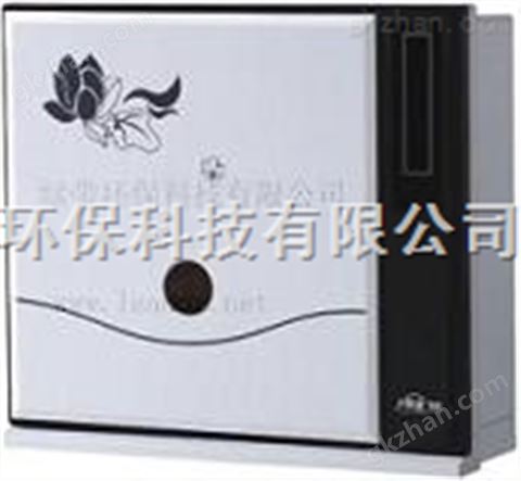 万喜堂app下载 净水器厂家净水器品牌直饮机代理净水器专卖