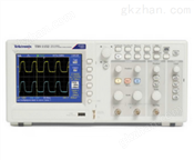 泰克数字存储示波器TBS1154