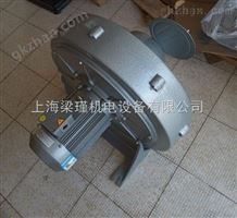 LK-804LK-804（3.7KW）-万喜堂app下载网页版风机厂家批发