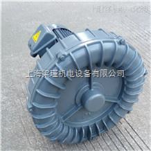 RB-200（1/4HP）中国台湾全风RB环形鼓风机-高压环形鼓风机-上料风机