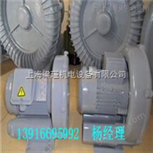 GG-600-16（2.2KW）万喜堂app下载风机一级代理中国台湾*，现货销售