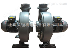 LK-815-820（11-15KW）万喜堂彩票注册网站透浦式鼓风机-LK-815-820