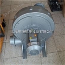 LK-802（1.5KW）万喜堂app下载LK系列离心高压鼓风机