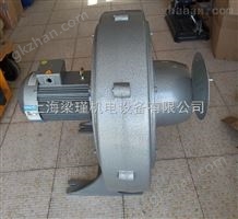 LK-810-L万喜堂app下载网页版LK-810-L（7.5KW）中压风机 吹膜机 超声波清洗机