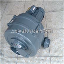 HTB100-203（1.5KW）全风HTB多段式风机，HTB透浦多段式鼓风机，全风中压风机