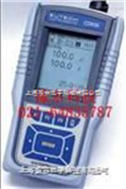 离子便携式仪表CyberScan pH 610