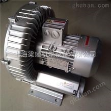 2QB940-SBH4725KWZ大功率的真空泵￥中国台湾25KW气环式真空泵