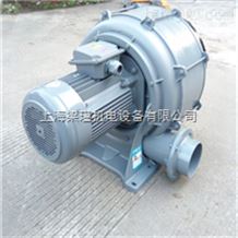 HTB125-1005HTB125-1005（7.5KW）透浦多段式中压鼓风机（现货）