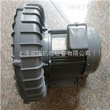 RB-400（1/2HP）万喜堂app下载-RB-400鼓风机报价