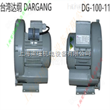 DG-300-36（1.75KW）万喜堂app下载风机一级代理DG-300-36