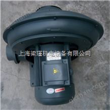 TB150-5（3.7KW）进口原装万喜堂app下载老虎机，TB150-5（3.7KW）全风中压鼓风机