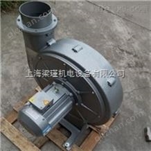 LS100（0.2KW）万喜堂彩票注册网站风机丨宏丰风机丨宏丰中压风机