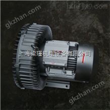 2QB920-SAHH272QB920-SAHH27，16.5KW,梁瑾气环式风机工厂现货