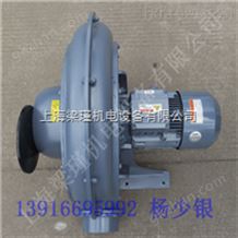 TB200-15（11KW）TB200-15（11KW）-透浦式鼓风机-中压鼓风机