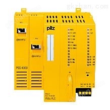 312070 PSSu H PLC1 FSSNSD德国pilz 312070 PSSu H PLC1 FSSNSD控制器