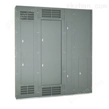 Modular Panelboard System德国Schneider 模块化面板系统 上海舟欧