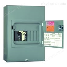 Standby Power德国Schneider Standby Power 备用电源