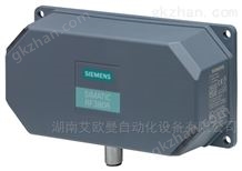 6GT28013BA106GT2801-3BA10西门子RF300阅读器