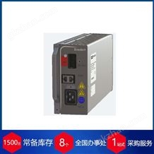 ADC4370赫尔纳供应葡萄牙enedo电源OPUS HE 5U