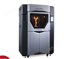 Stratasys Fortus 450mc 万喜堂彩票app下载中心