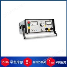 HA 1805B赫尔纳供应德国SPS ELECTRONIC分析仪