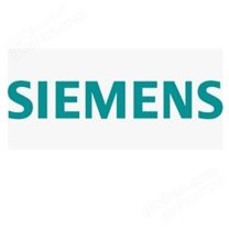 西门子SIEMENS气体分析仪