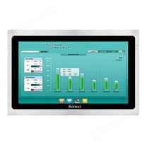 索奇SONCCI 15.6寸电容屏工业平板电脑