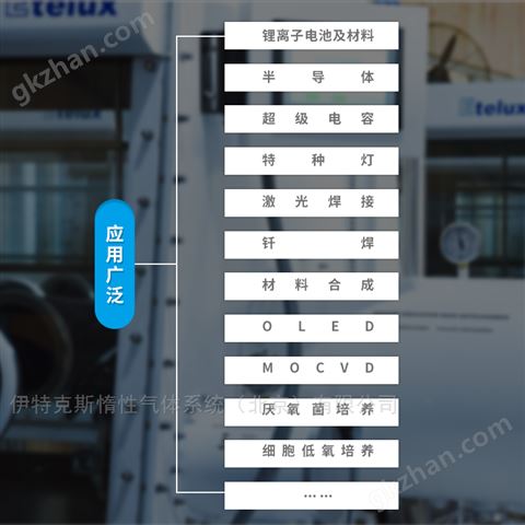 万喜堂app下载官方入口 非标厌氧真空手套箱带冷阱加热烘箱