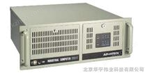 研华工控机 IPC-610H