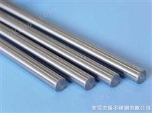 Ф1.5mm～Ф280mm 不锈钢研磨棒、研磨不锈钢304棒材