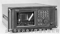 !销售/收回VM 700A视频分析仪VM 700A/VM 700A何R:13929231880