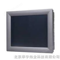 研华TPC-1570H 15“ TFT LCD触摸式平板电脑