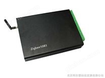 北京阿尔泰无线传输模块Zigbee1081