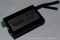 AGPRS1080 GPRS 无线数据传输终端设备模拟量数据采集、数字量数据采集和模拟量数据输出