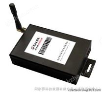 GPRS模块A-GPRS1090I工业级无线数传模块