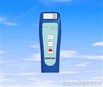 GED-2600发动机转速表