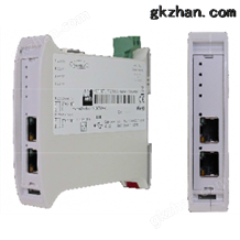 意大利ADFweb|HD67606-A1现场总线网关|PROFINET from/to CANopen