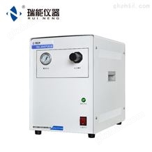 瑞能GC3900气相色谱仪配套设施 RNA-5000空气