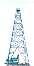 井字形直斜两用钻塔（9米、13米、18米、23米）