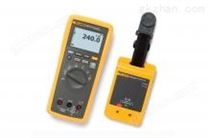 Fluke 3000 FC DMM / PRV240 Proving Unit Kit