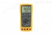 Fluke 789 ProcessMeter™ 过程万用表