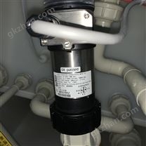 德国宝德8228型电导率变送器burkert-567042