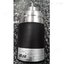 IRC 125/1250 KBLARM编码器