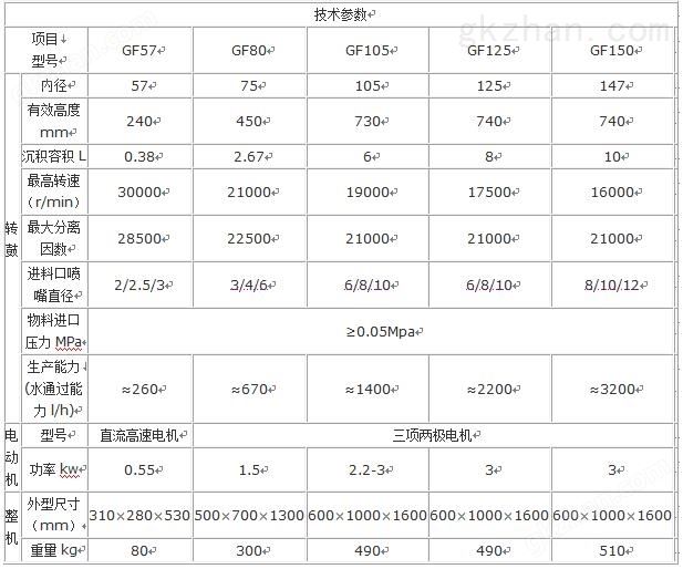 万喜堂app下载