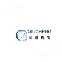 邱成供应suhner气动打磨机LEB20