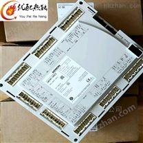 LMV51.100C2西门子控制器