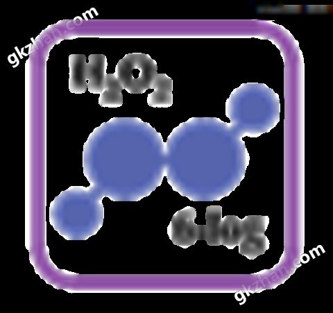 万喜堂app下载老虎机 英国Bioquell 过氧化氢蒸汽发生器Z-2