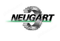 Neugart