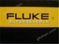 FLUKE