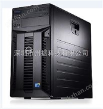 T310戴尔原装PowerEdge T310服务器